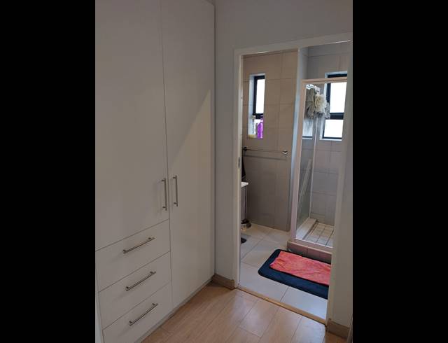 3 BEDROOM HOUSE FOR SALE IN PARKLANDS NORTH